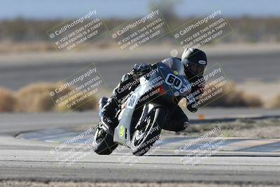 media/Dec-05-2025-CVMA Friday Practice (Fri) [[303bad9a84]]/3-Racer 3 (NRS)/Session 2 (Turn 14)/